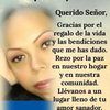 503rnavarro